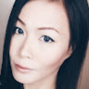 Meet your Posher, Rika